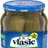 Vlassic Pickles