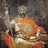 King of Kings