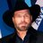 GarthBrooks