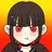 Maki Harukawa