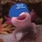 An Autistic Axolotl