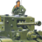 A27 Cromwell