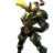 Invective Mass