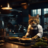 souschef