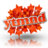 An YTMND User