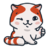 Jannycide_Now