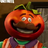 Despairing Tomatoes
