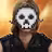 Grayson Death Carlyle