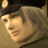 MajorRaikov