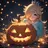 HeyRosalina
