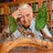 Extra Racist E.O. Wilson