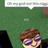 i fucking cnat