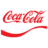 Kola