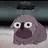 mr_negativity