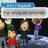 I'm using tilt controls!