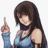 Riona92