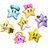 STARS158
