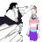 Chudmaxxing