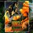 Jungle Strike