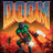 John Doomguy