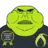 Unique Username KF