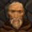 Stygian Enjoyer