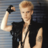 Billy Idol