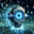 Data Dynamo 658