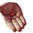 RedPiller