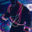 MystConception
