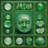 Jade Philosophies