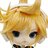 Len Kagamine