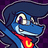 ElbowGrease6437