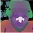Kyle Broflovski
