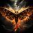 Moth to a flame