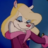 Minerva Mink