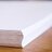 Printer Paper