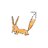 The Little Prince
