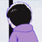 boxtail