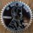 PovertySprocket