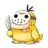 Baco Tell