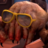 headcrab