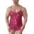 TURBONIGGERKIKE