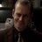 ThatAnimalBlundetto