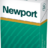 newport100s