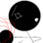 AngryBlackStick