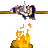 ubermenschy
