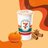 7/11 Coffee