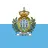 San Marino