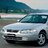 Toyota Camry (XV20)